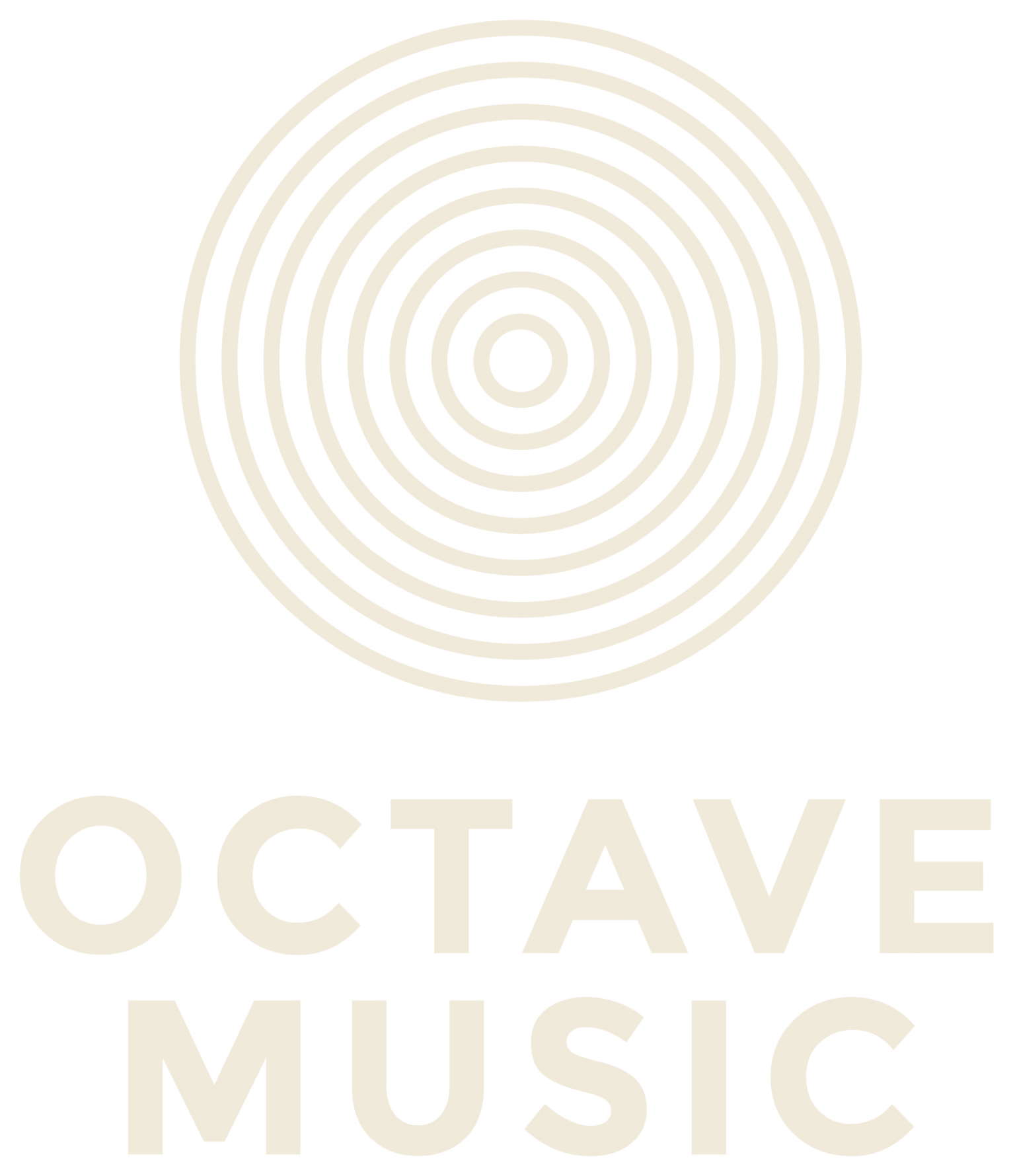 Octave Music